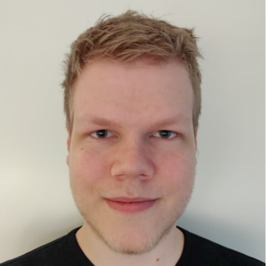 Marc_Haagensen-1