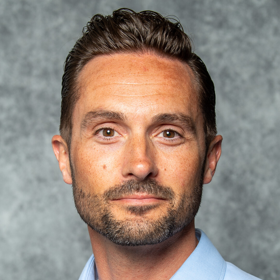 Mathias Pejstrup