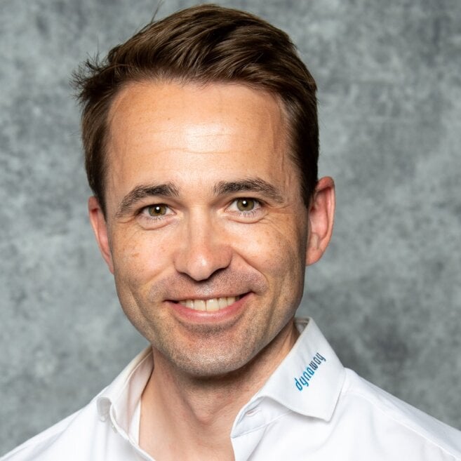 Mikkel Oldenburg 2024