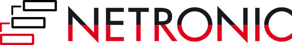 NETRONIC