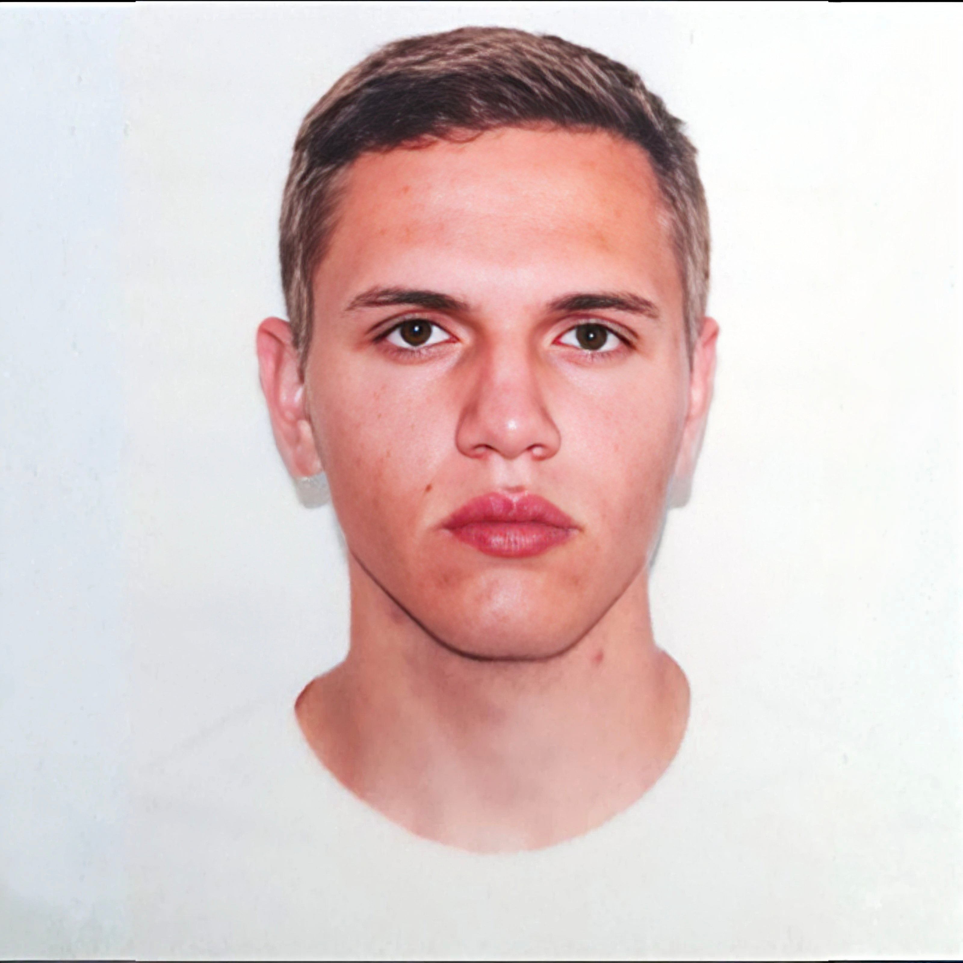 Niccolo Morroni copy