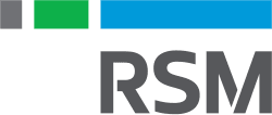RSMlogo