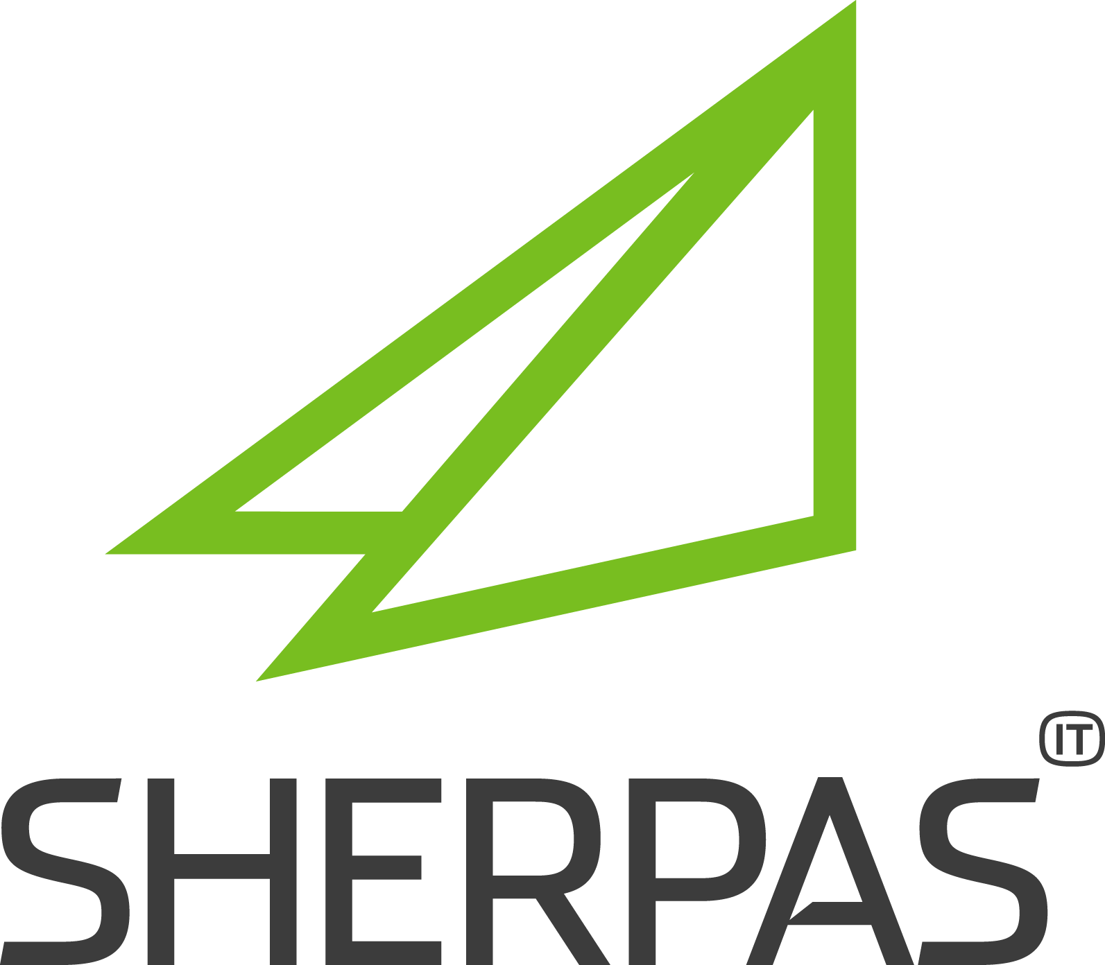 Sherpas_V_pos_rgb