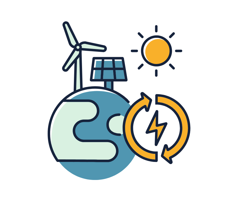 utilities industry