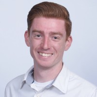 Zane Willard