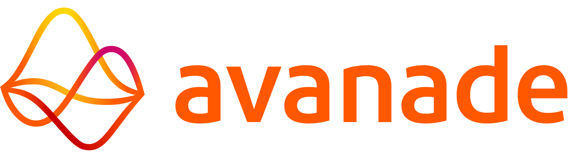 avanade_logo