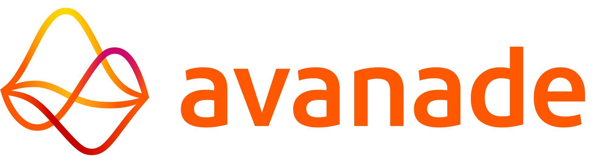 Solutions For Microsoft D365 Finance Supply Chain Management Solutions For Microsoft D365 Finance Supply Chain Management