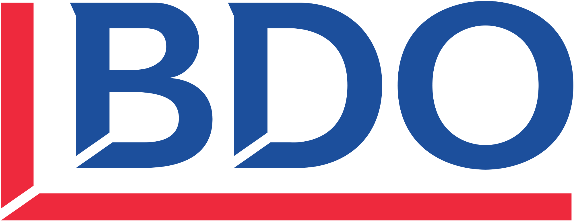 bdo-1