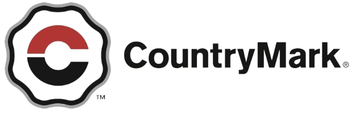 countrymark-1