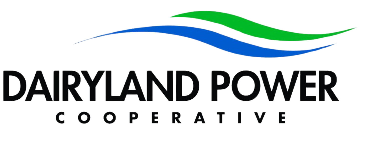 dairyland logo