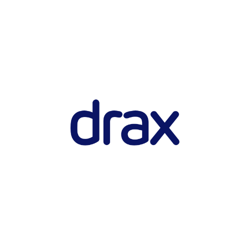 drax