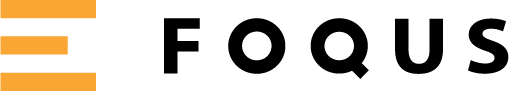 e_foqus_logo