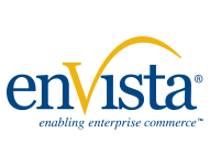 envista-logo