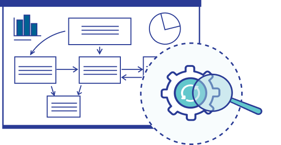 evaluation_optimization_service