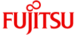 fujitsu