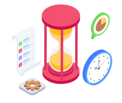 work order software