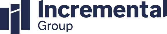 incrementalgroup