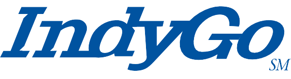 indygo-logo-2
