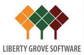 liberty-grove-software-logo