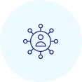 network_icon