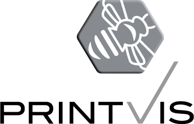 printvis_logo