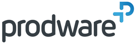 prodware_logo