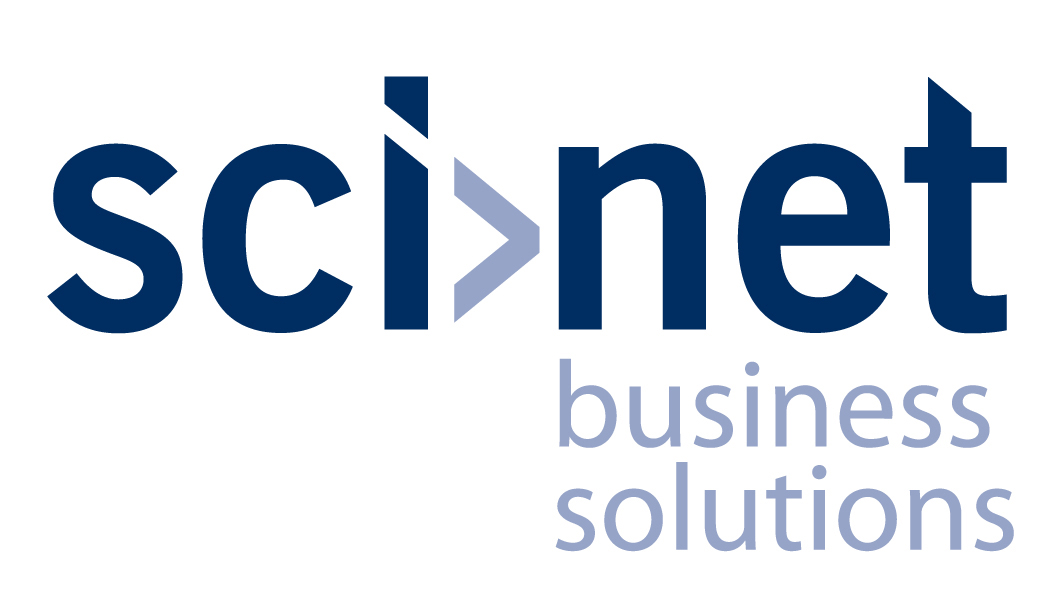 scinet_logo