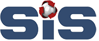 sis-700-x-300