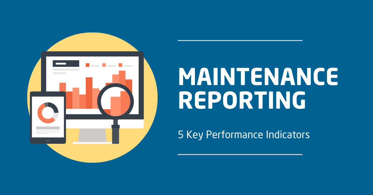 introduction to service performance trends