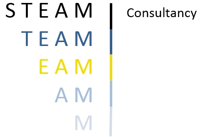 steam_consultancy_logo 