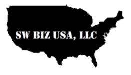 sw biz logo 