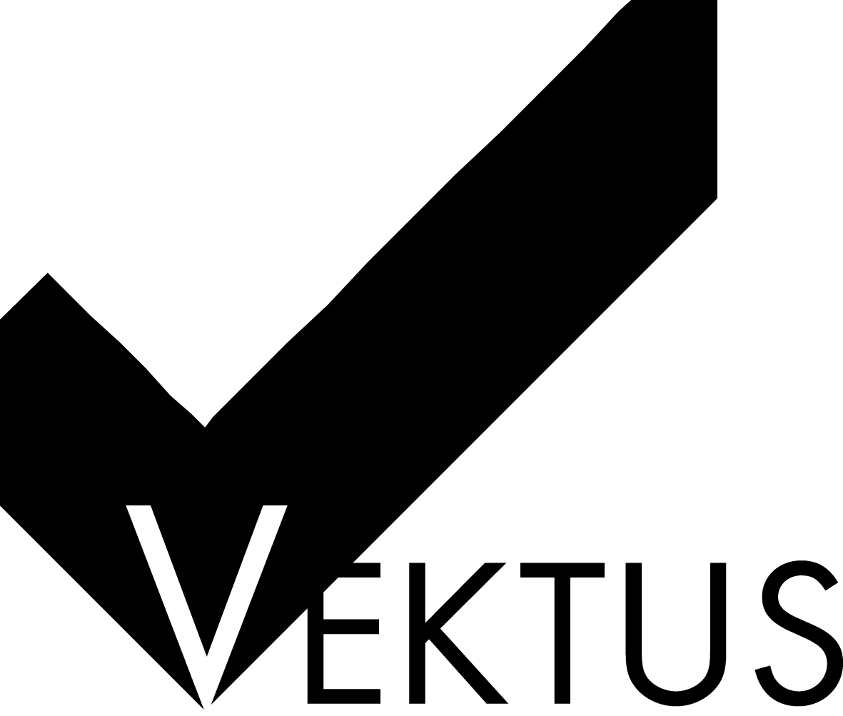 vektus