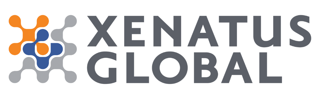 xenatus global
